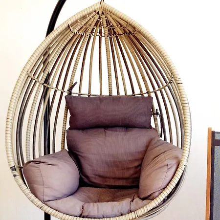 Parostalkinghouse 皮索·里瓦蒂