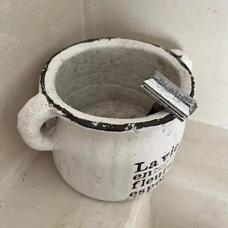 Parostalkinghouse * 皮索·里瓦蒂