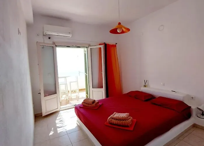 Parostalkinghouse 皮索·里瓦蒂