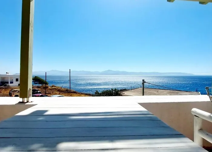 度假居 Parostalkinghouse *