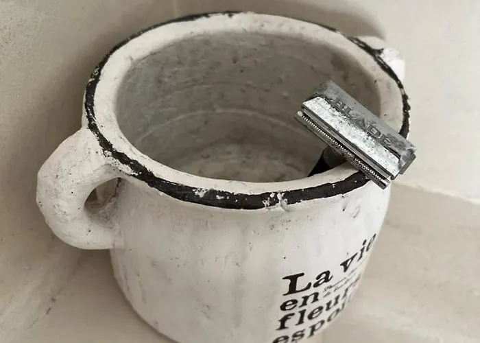 Parostalkinghouse * 皮索·里瓦蒂