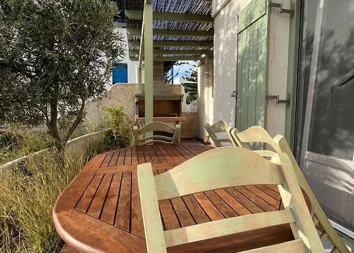 Parostalkinghouse * 皮索·里瓦蒂