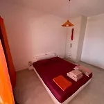 Hébergement de vacances Parostalkinghouse *