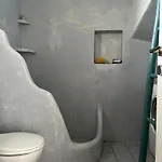 Parostalkinghouse Hébergement de vacances