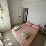 Hébergement de vacances Parostalkinghouse *
