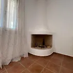 Parostalkinghouse *
