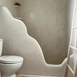 Parostalkinghouse Hébergement de vacances Piso Livadi