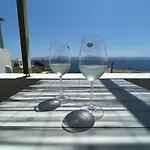 Parostalkinghouse Hébergement de vacances