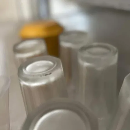 Parostalkinghouse Casa vacanze *