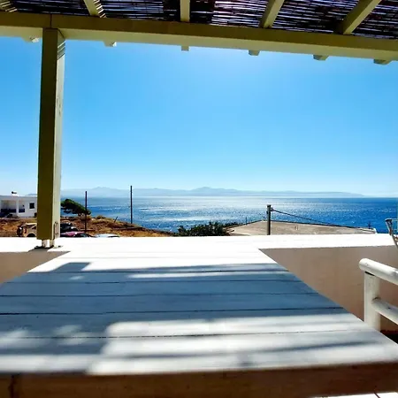 Casa vacanze Parostalkinghouse *