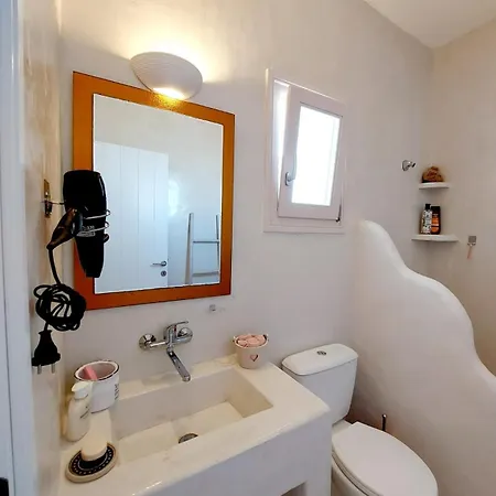 Parostalkinghouse Casa vacanze