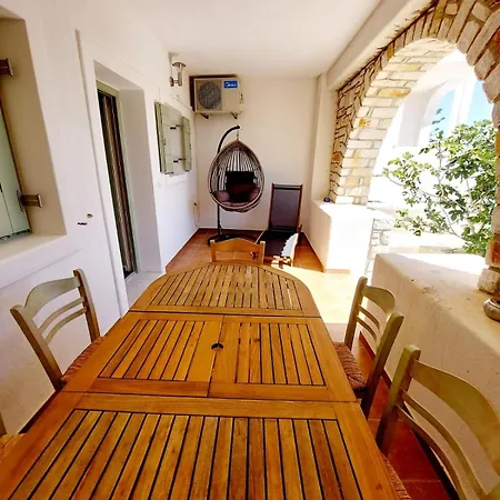 Parostalkinghouse Casa vacanze *