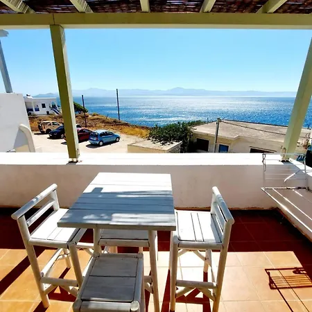 Parostalkinghouse Casa vacanze *