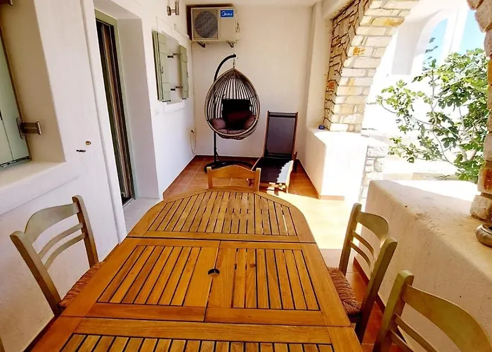 Parostalkinghouse Casa de Férias *