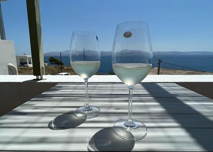 Parostalkinghouse Casa de Férias