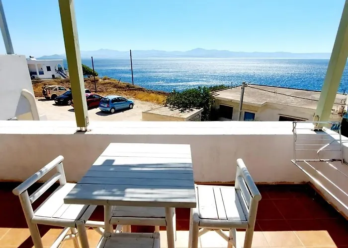 Parostalkinghouse Semesterbostad *